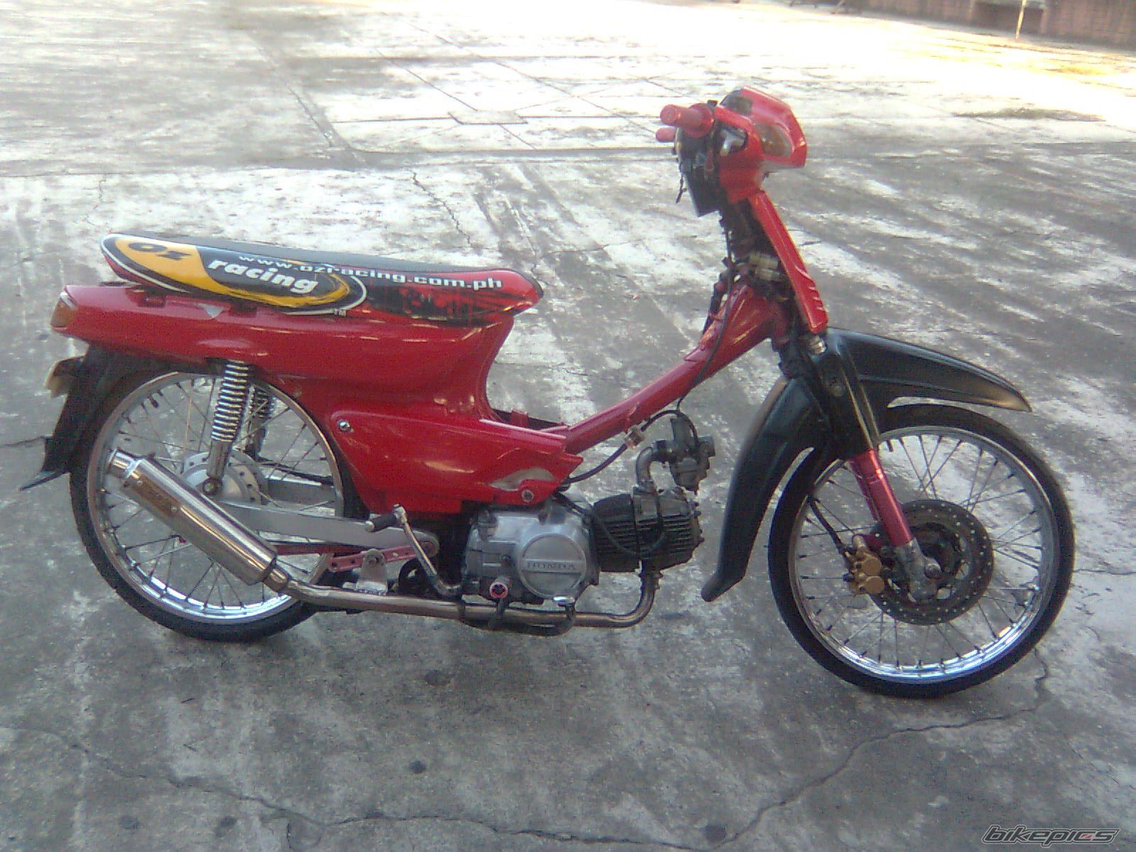 Bike Photo 1604841