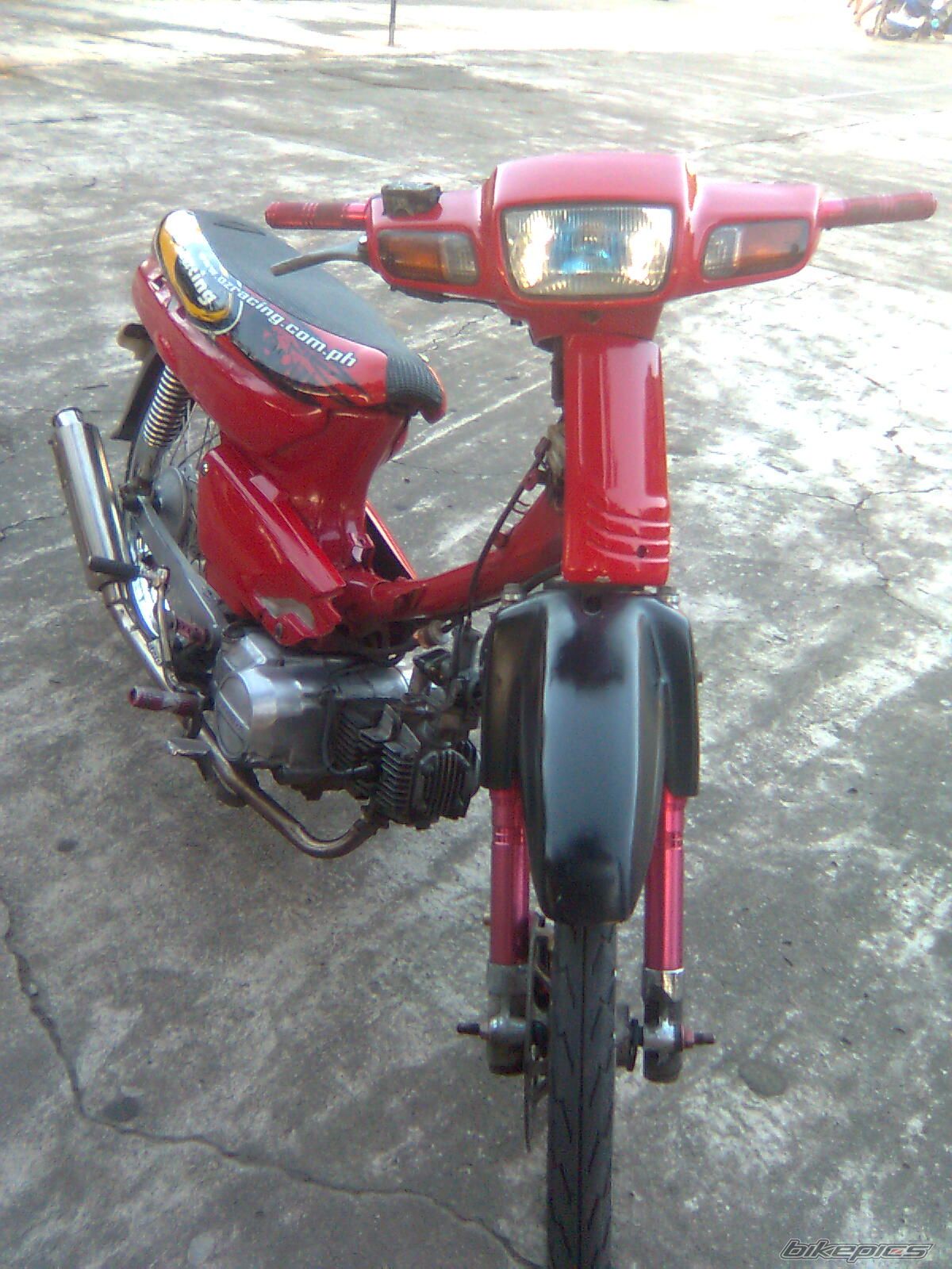 Bike Photo 1604842