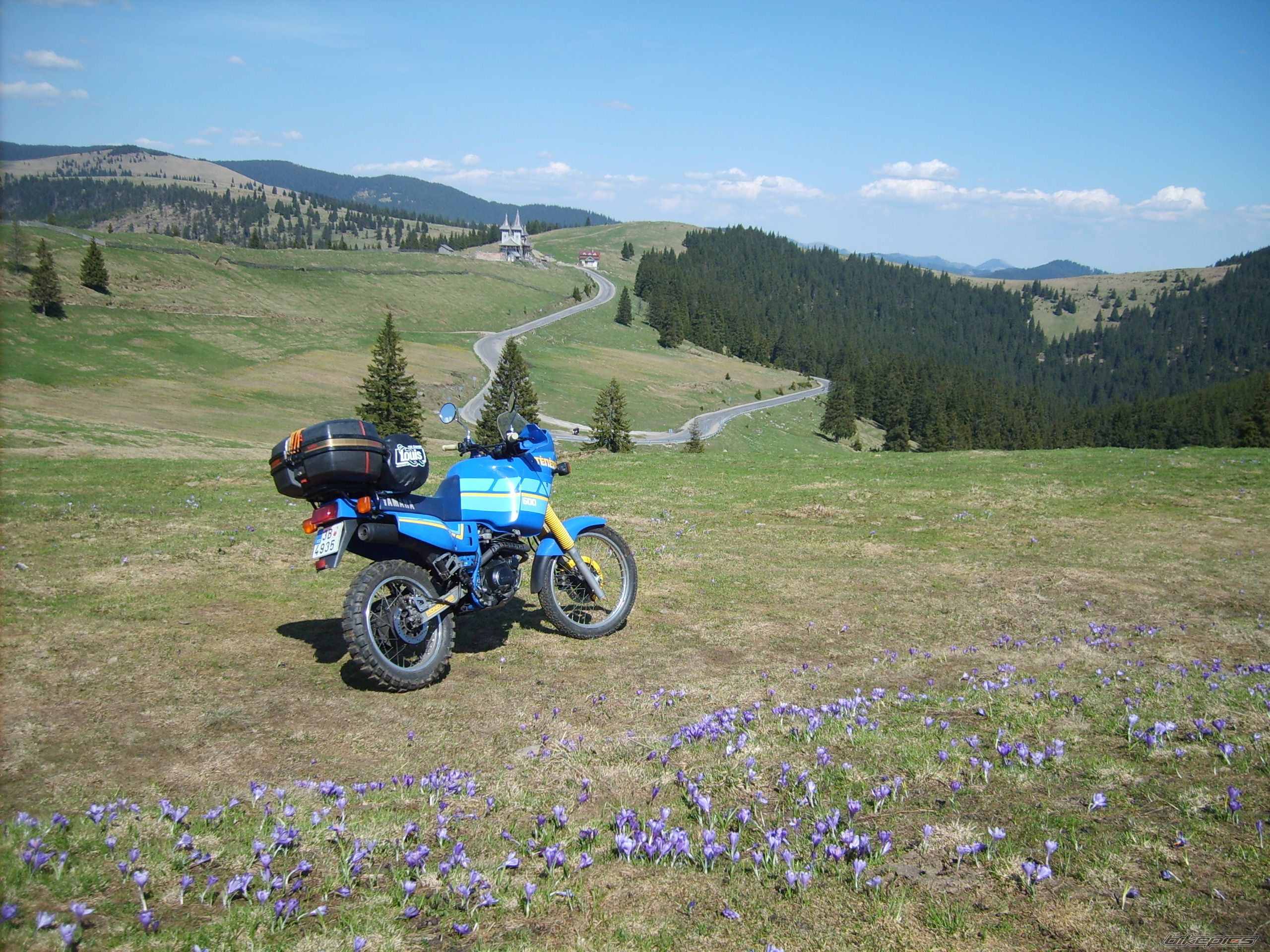Bike Photo 1604846