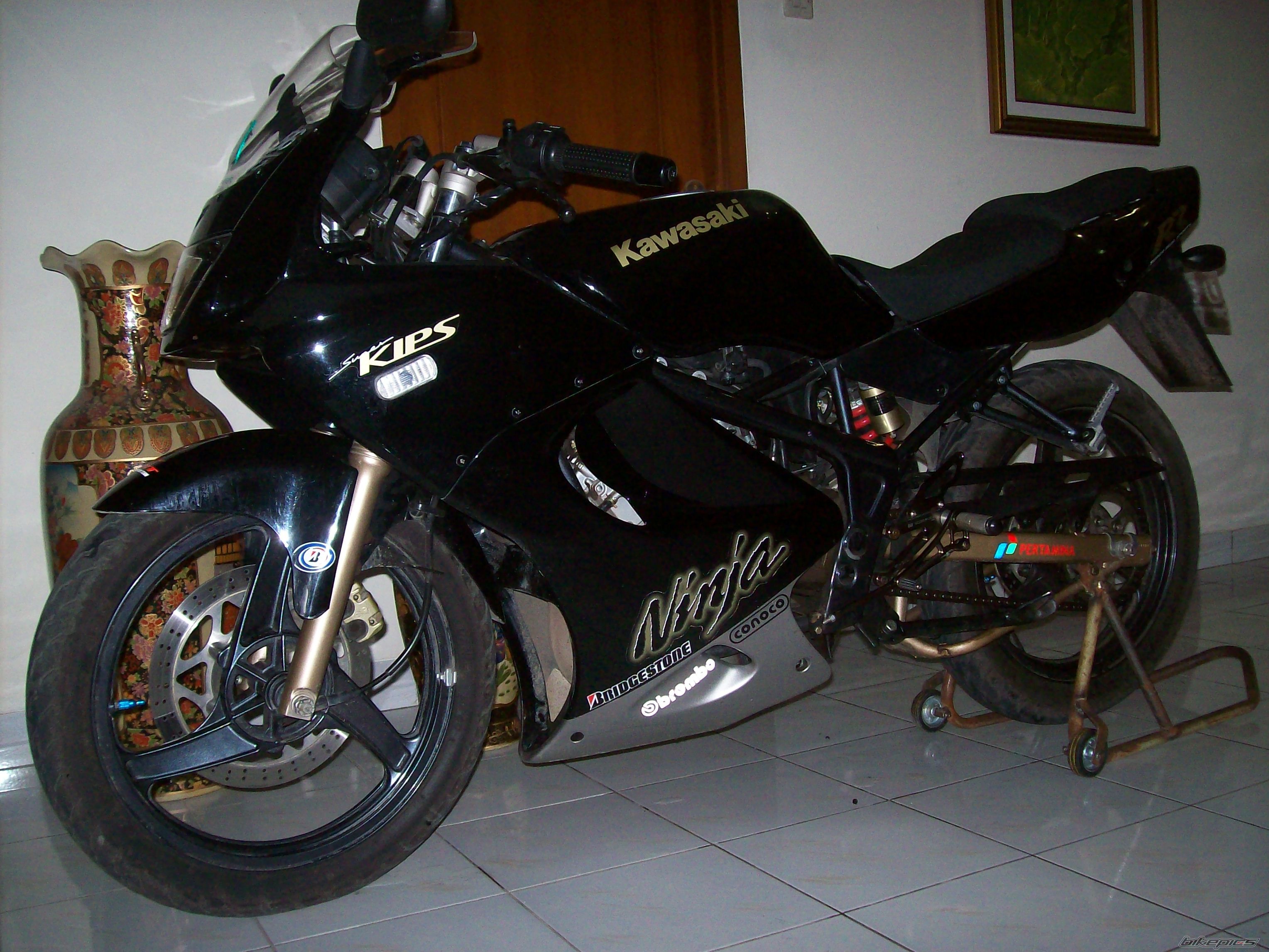 Bike Photo 1604849