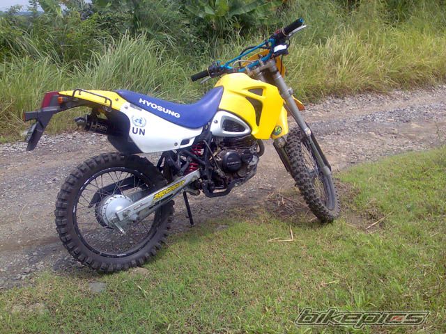Bike Photo 1604854