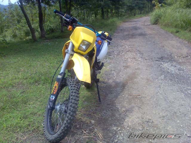 Photo 1604855