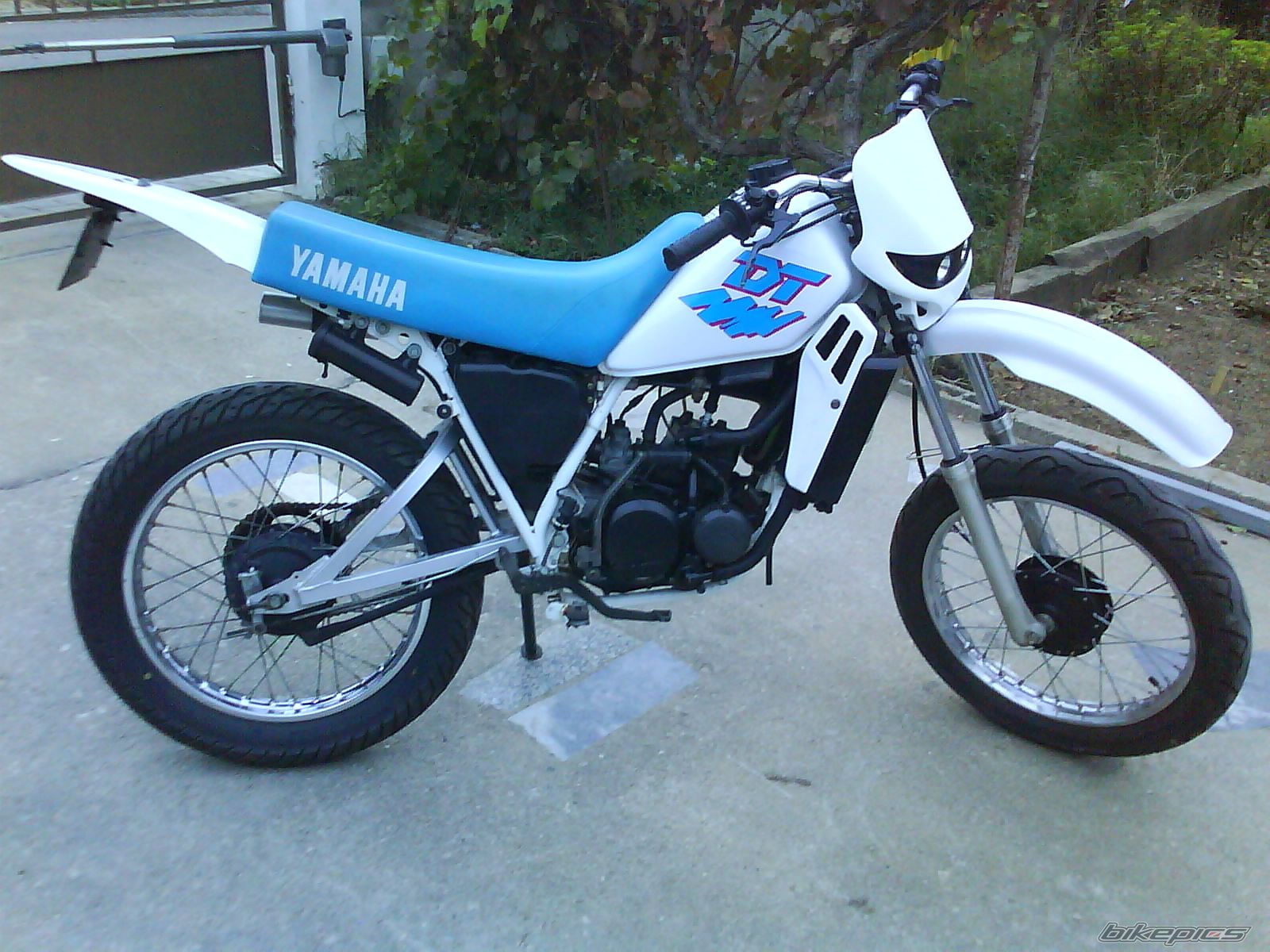 Bike Photo 1604857
