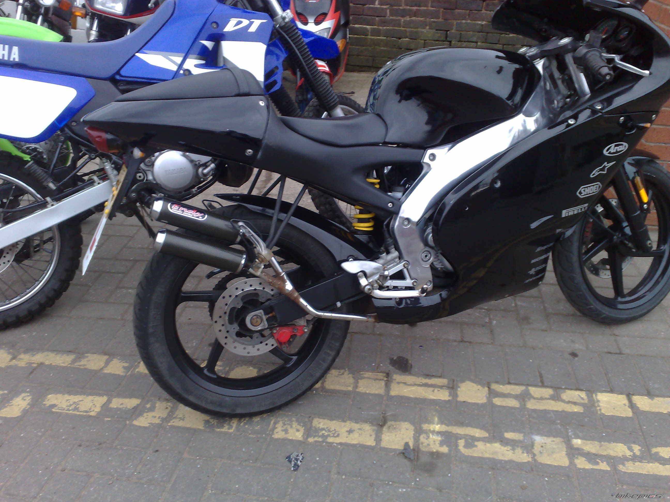 Bike Photo 1604862