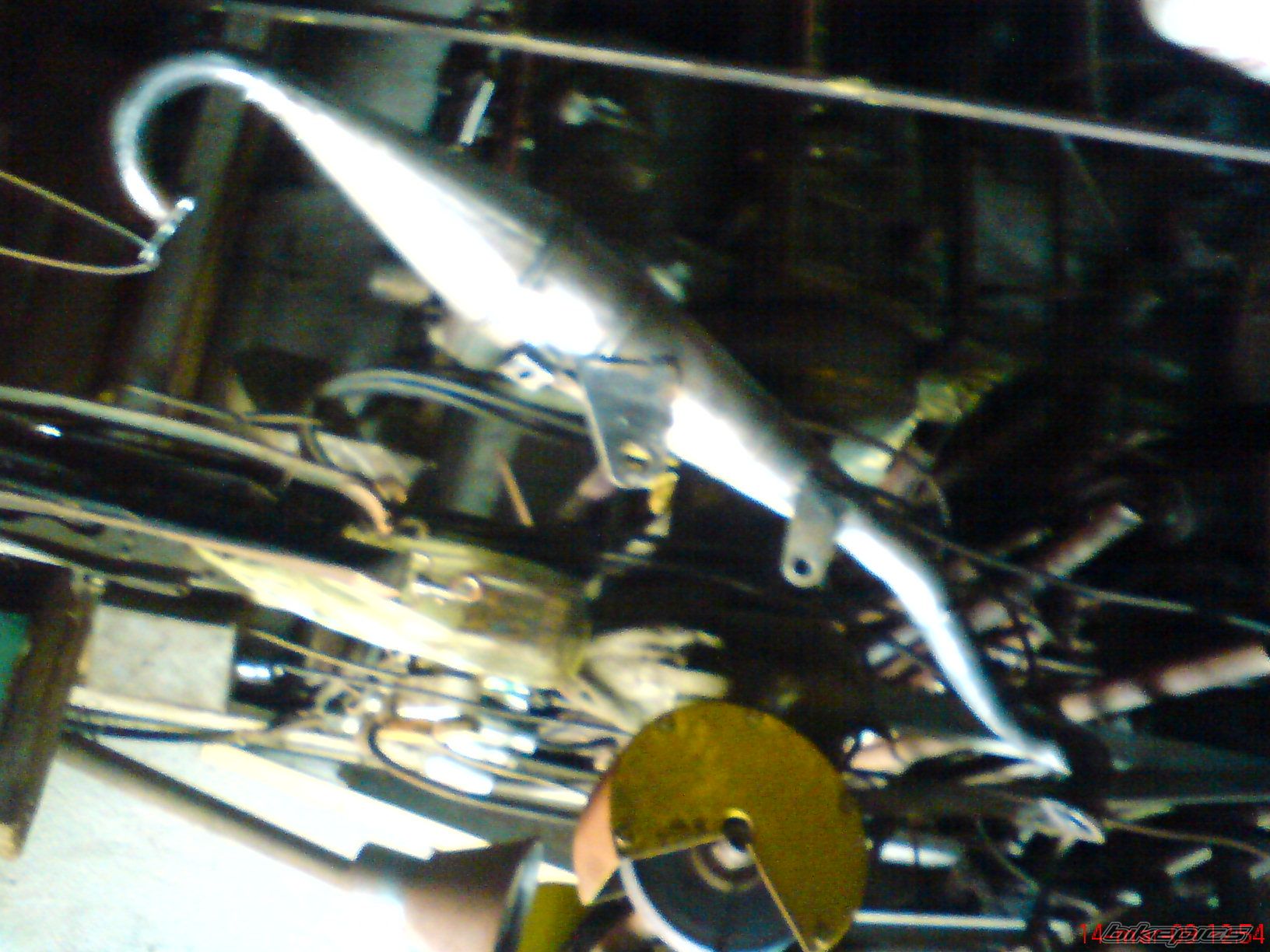 Photo 1604867