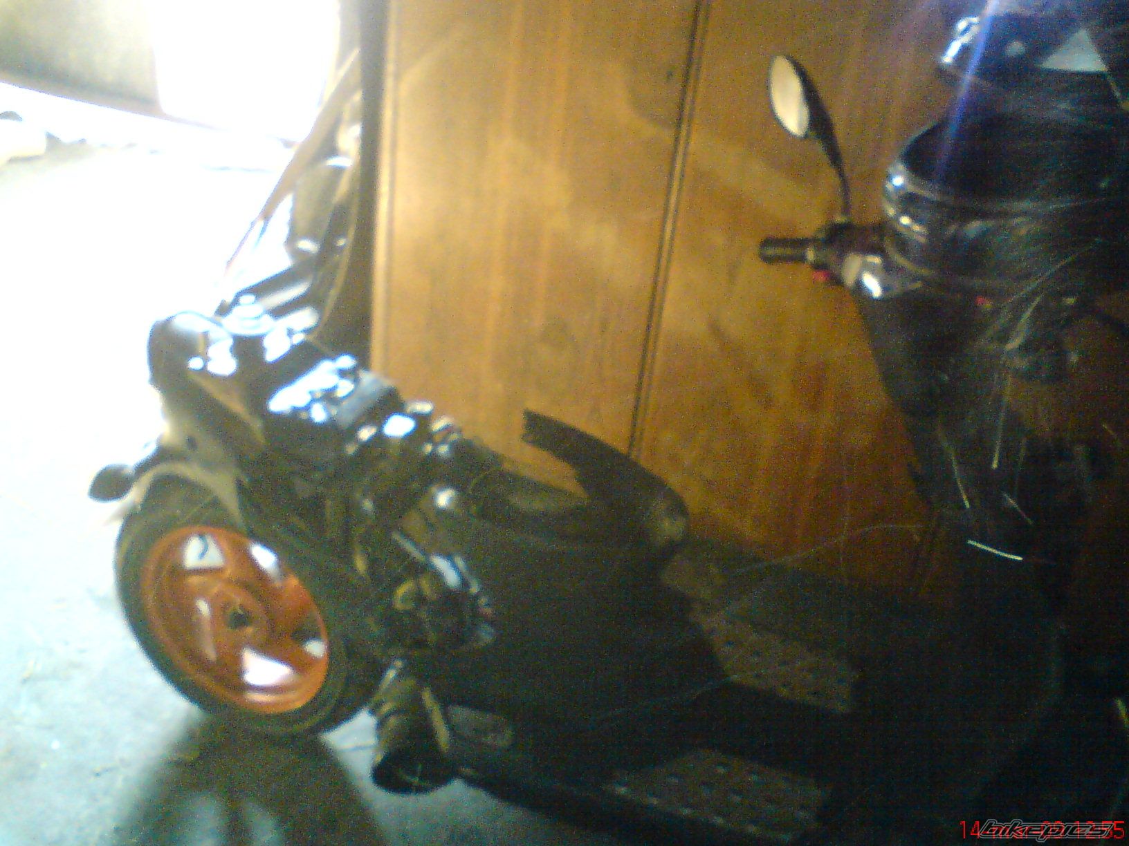 Photo 1604869