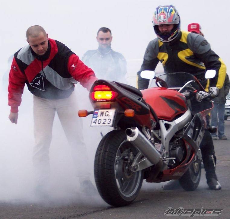 Bike Photo 160487