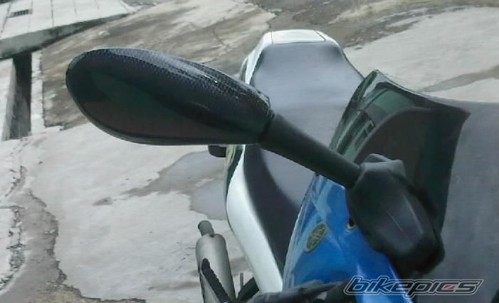 Photo 1604877