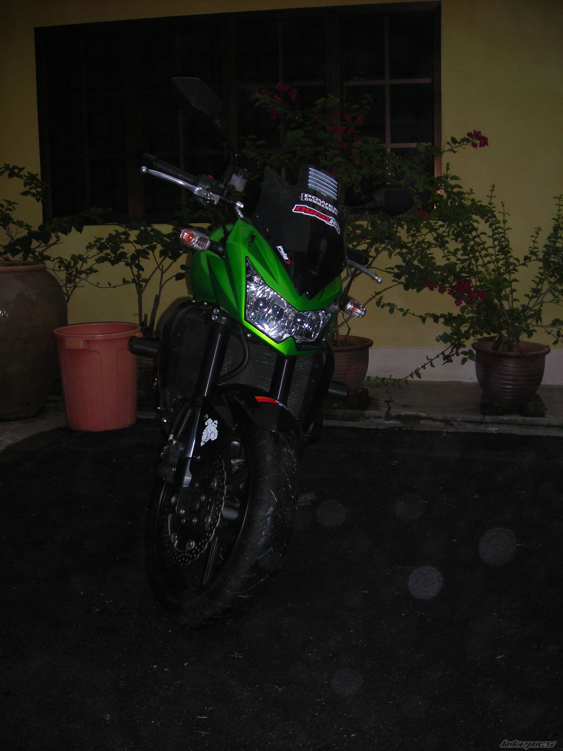 Photo 1604887