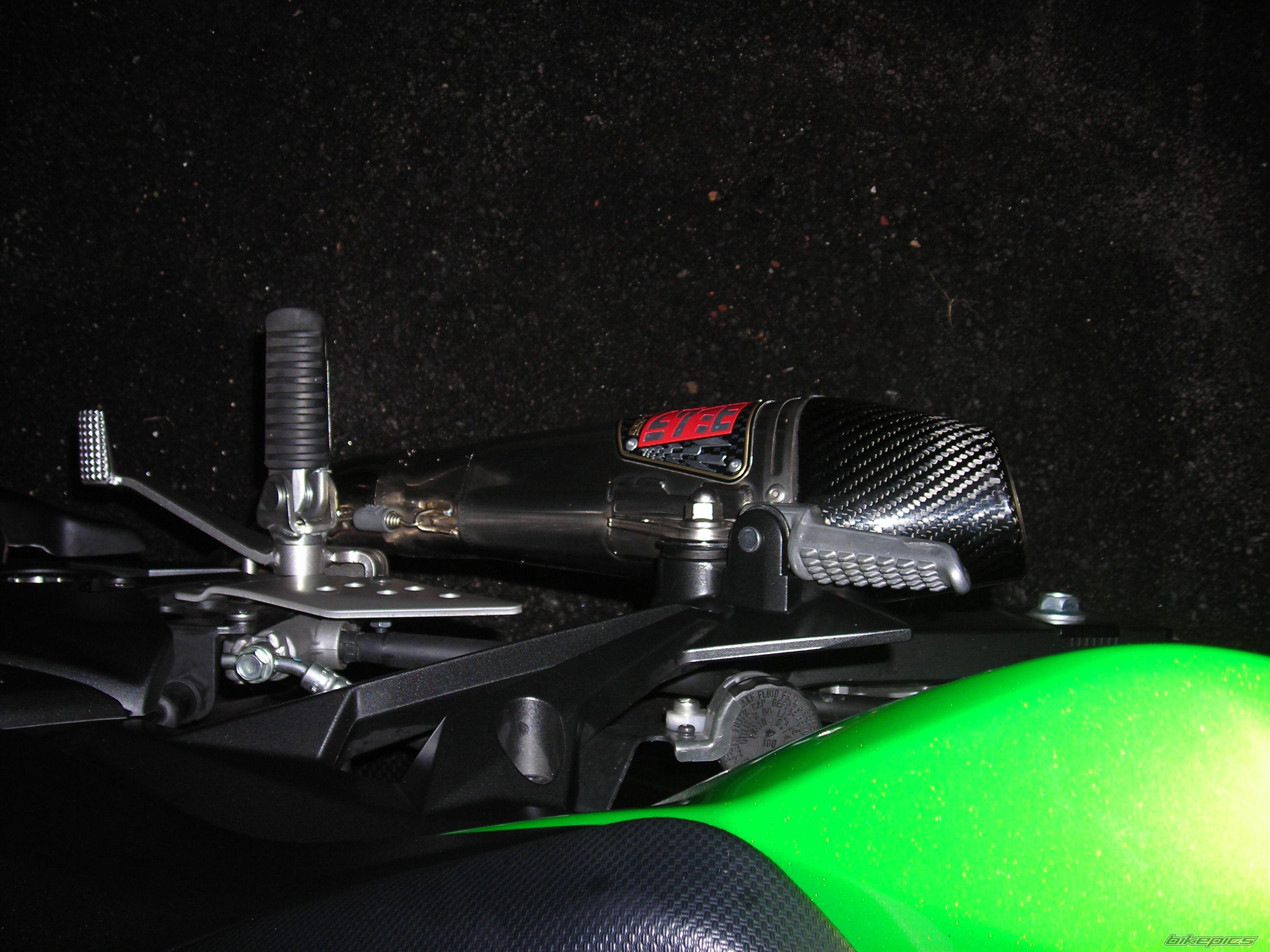 Photo 1604889