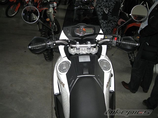 Bike Photo 1604892