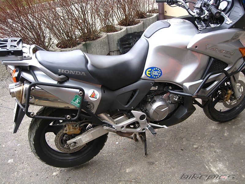 Photo 1604934