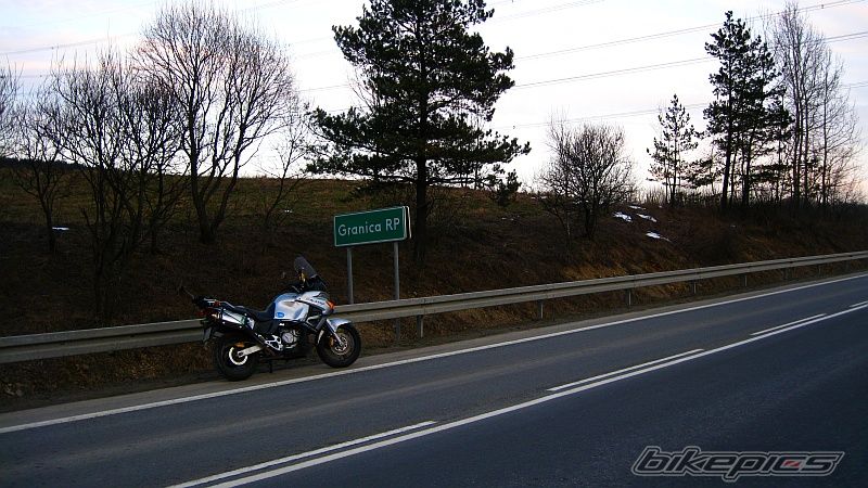 Photo 1604950
