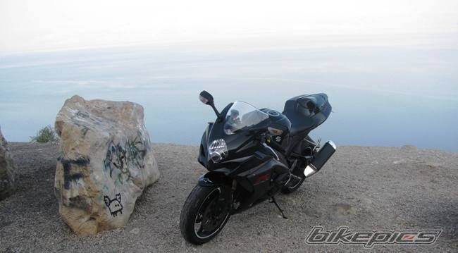 Photo 1604954