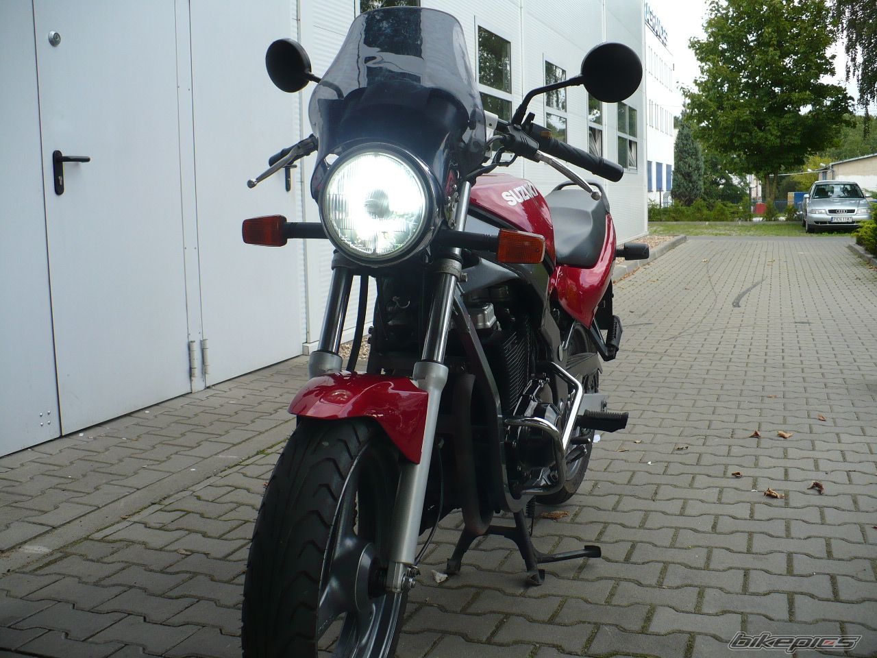 Photo 1604959