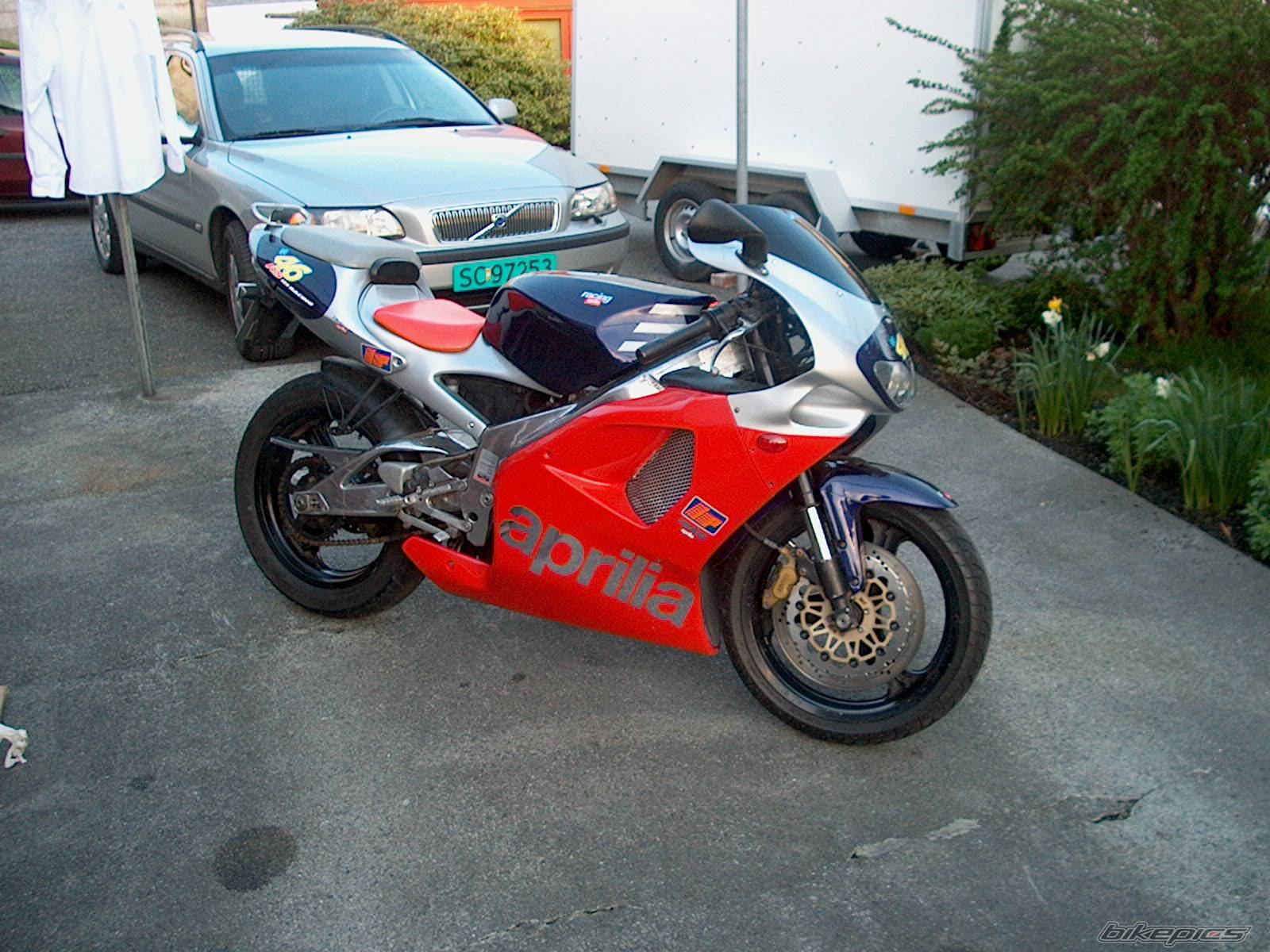 Bike Photo 160496