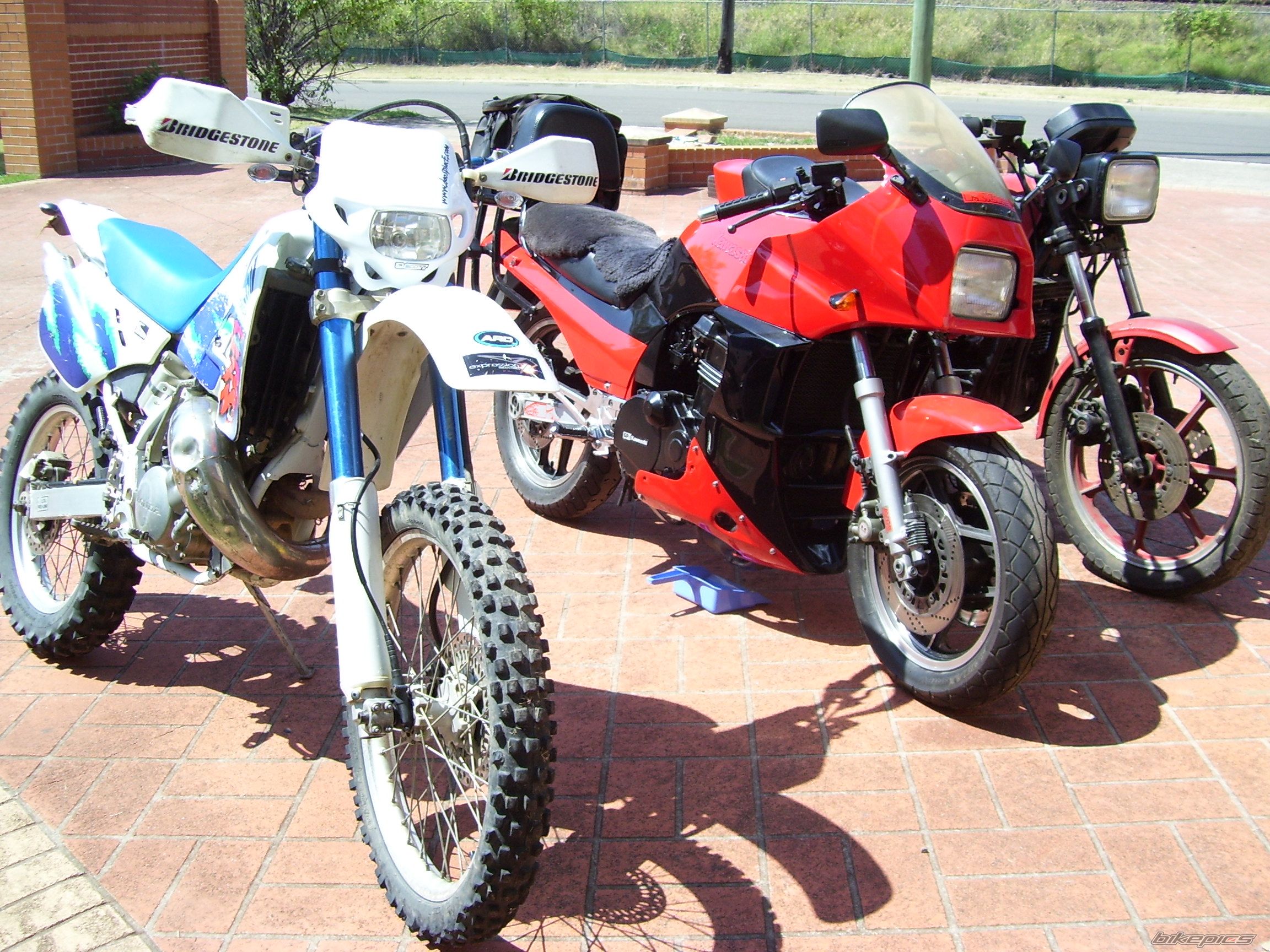 Bike Photo 1604964