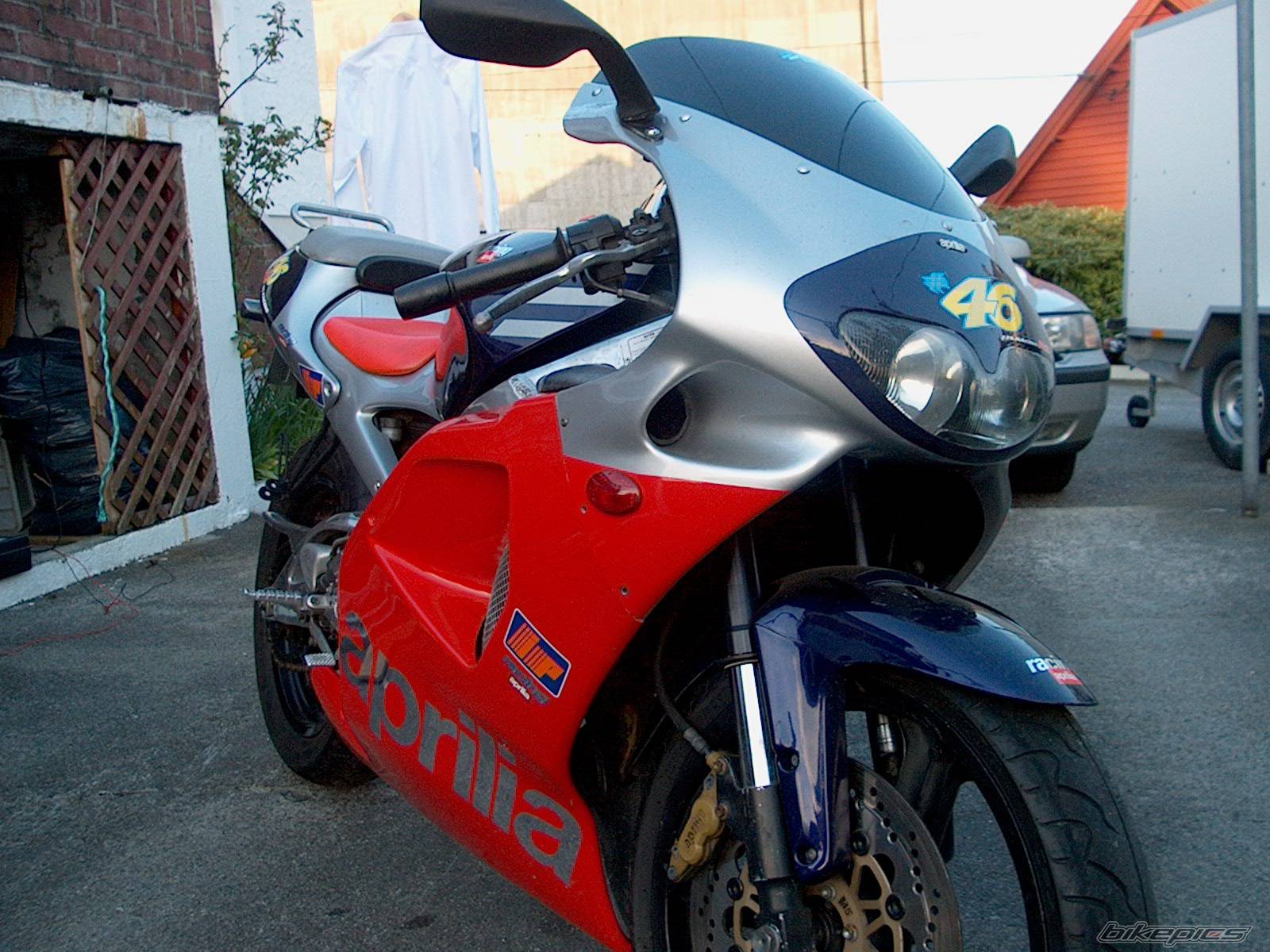 Bike Photo 160499