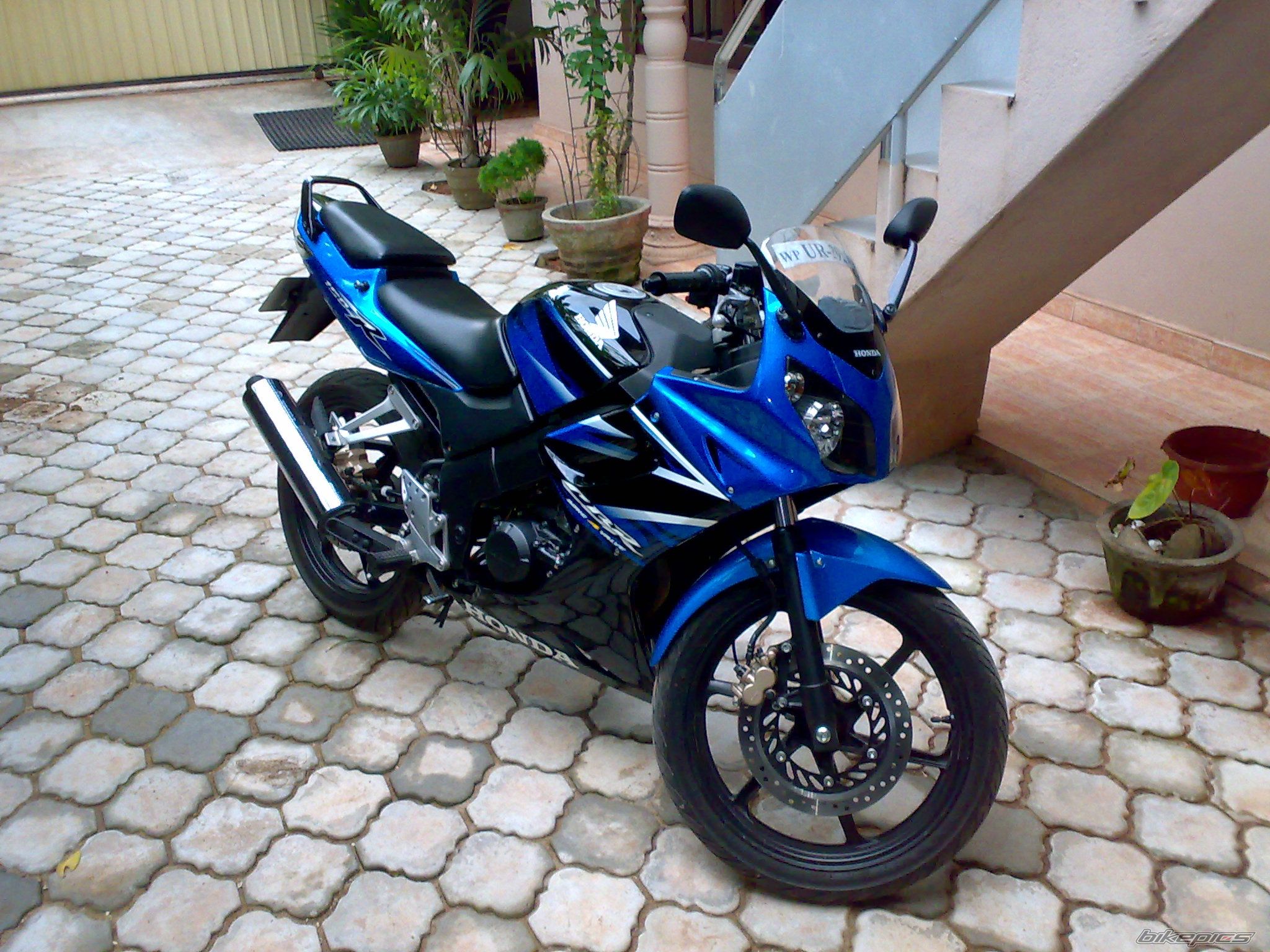 Bike Photo 1604991