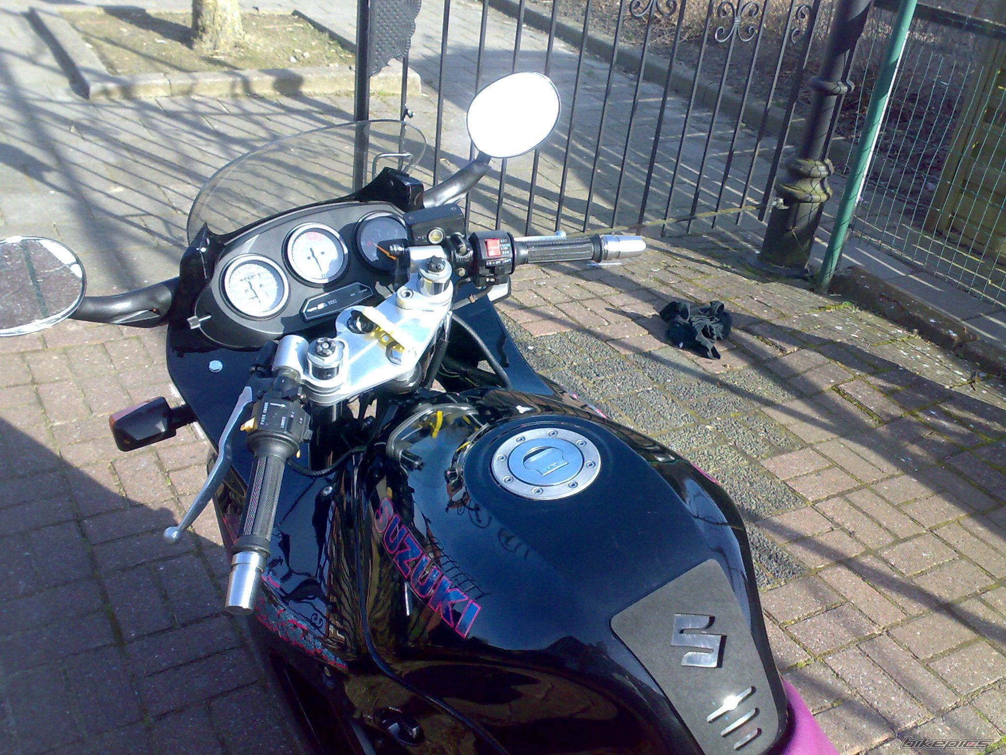Photo 1604997