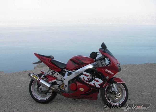 Bike Photo 1604998