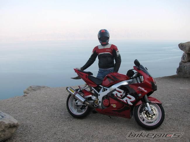 Bike Photo 1604999