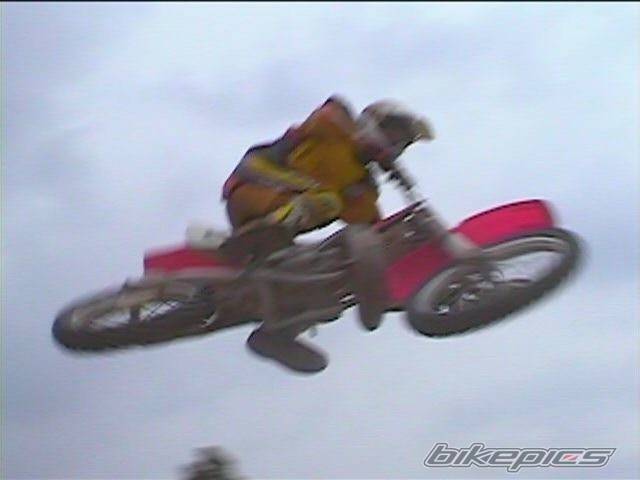 Bike Photo 1605