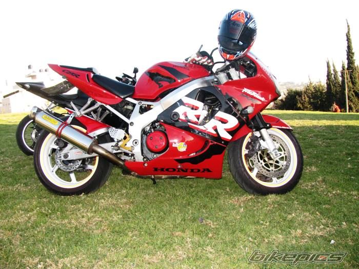 Bike Photo 1605001
