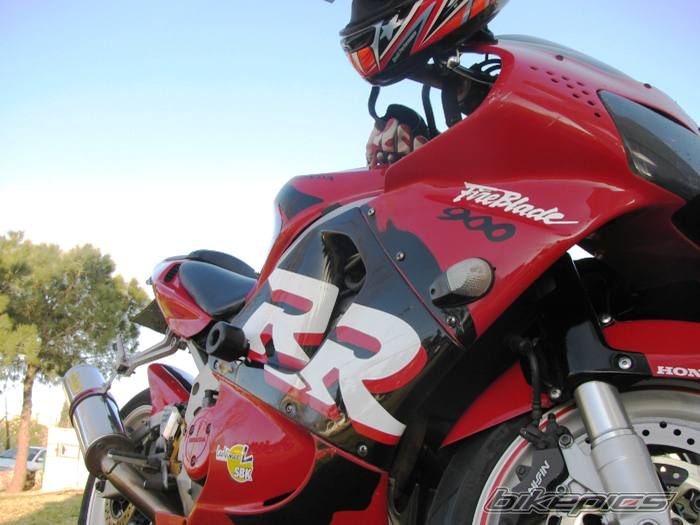 Bike Photo 1605003