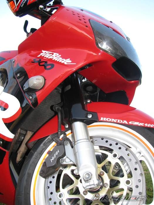 Bike Photo 1605005