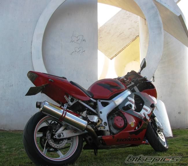 Bike Photo 1605006