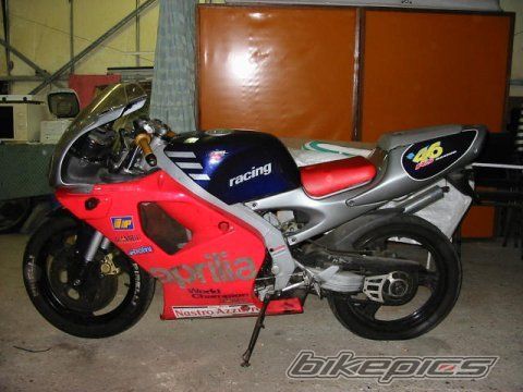 Bike Photo 1605023