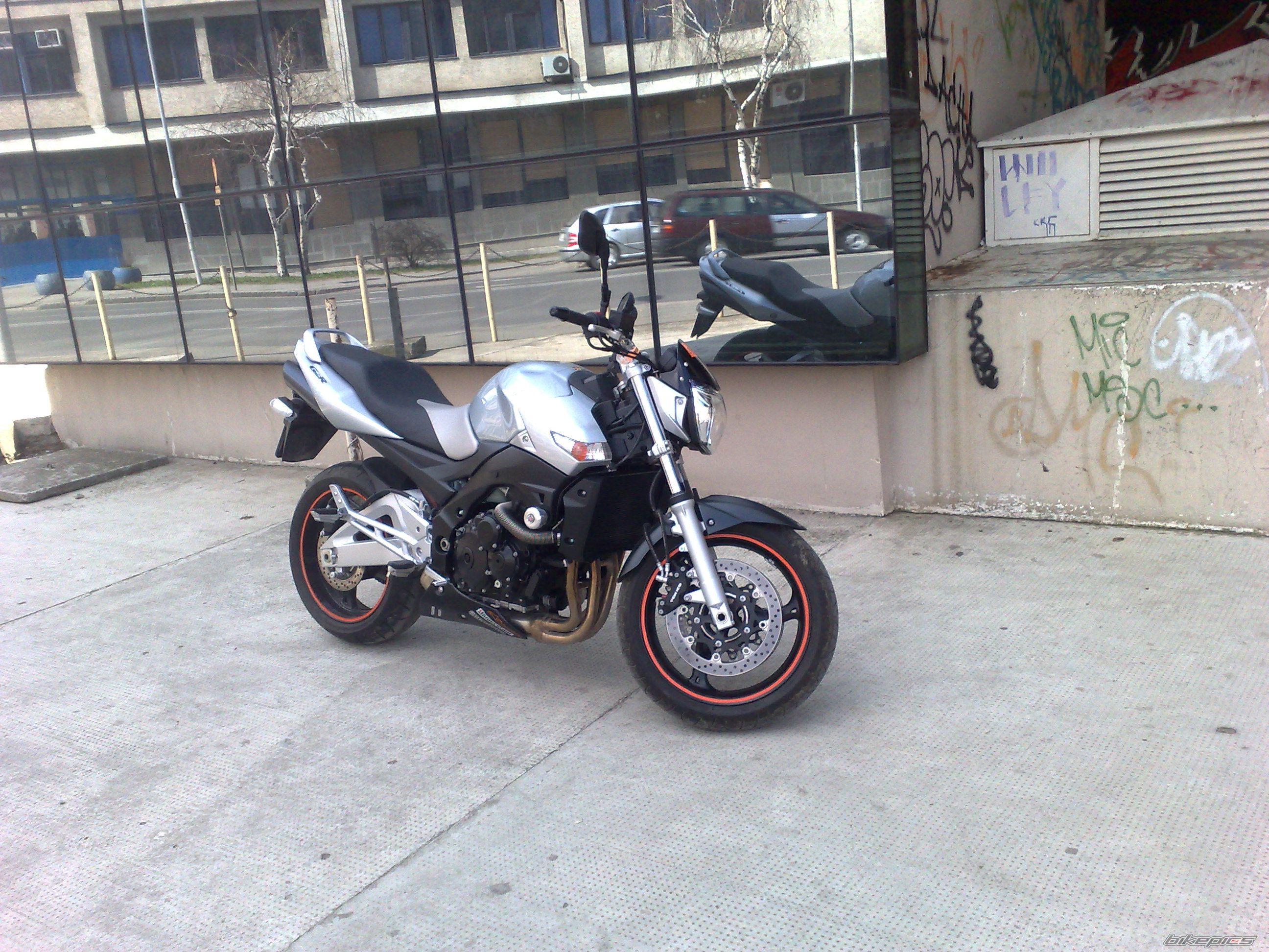 Bike Photo 1605027