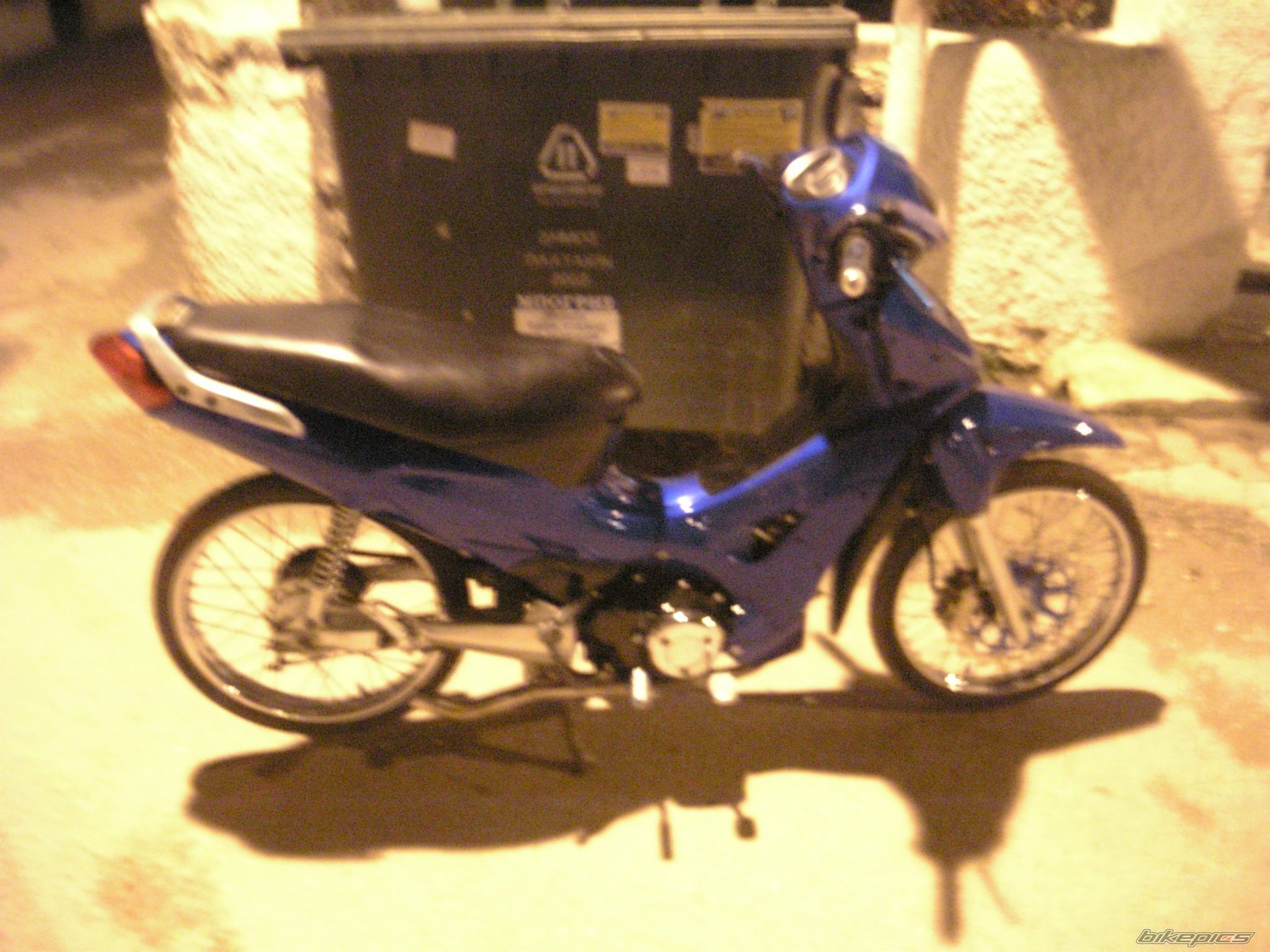 Photo 1605029