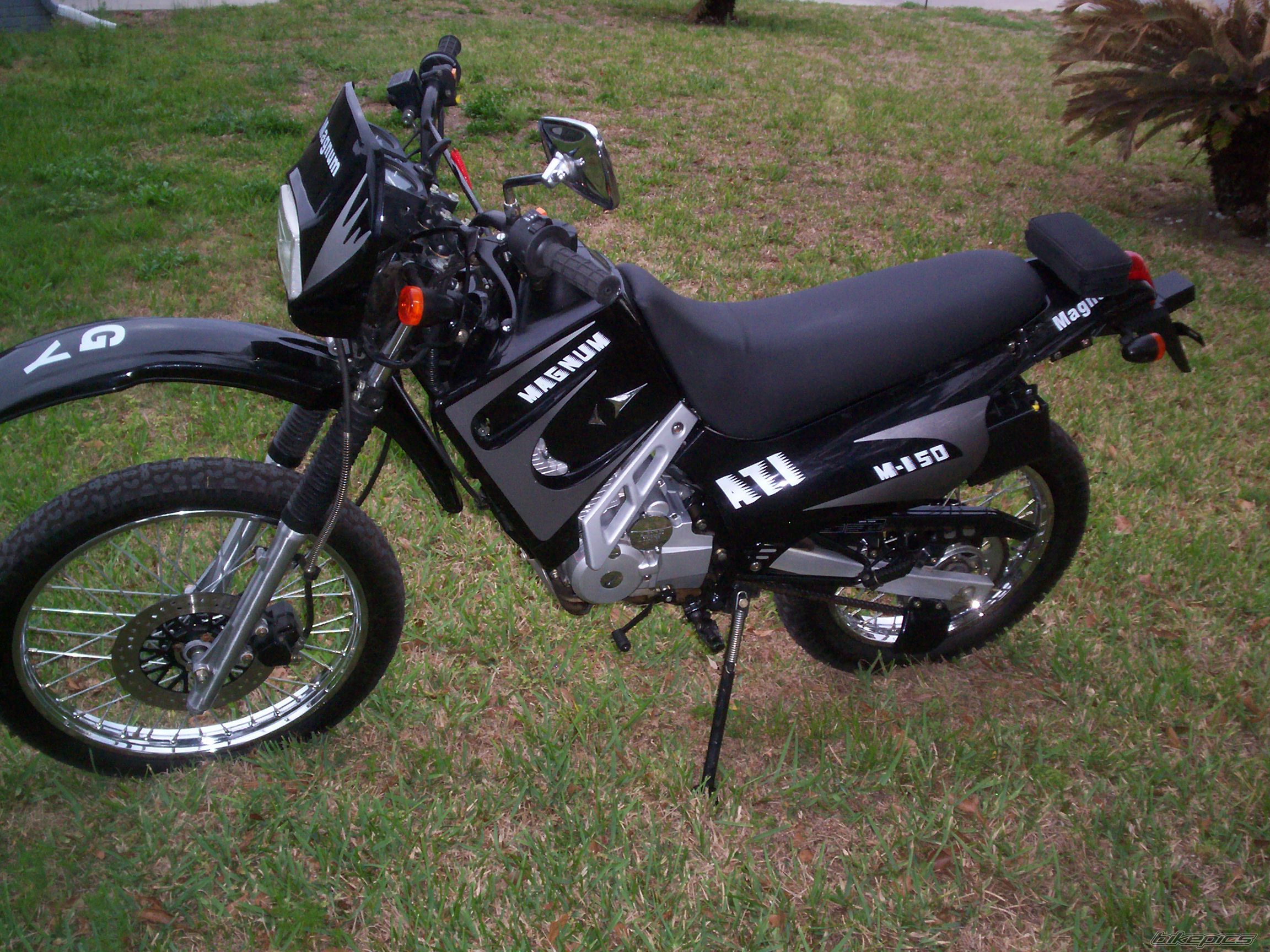 Bike Photo 1605038