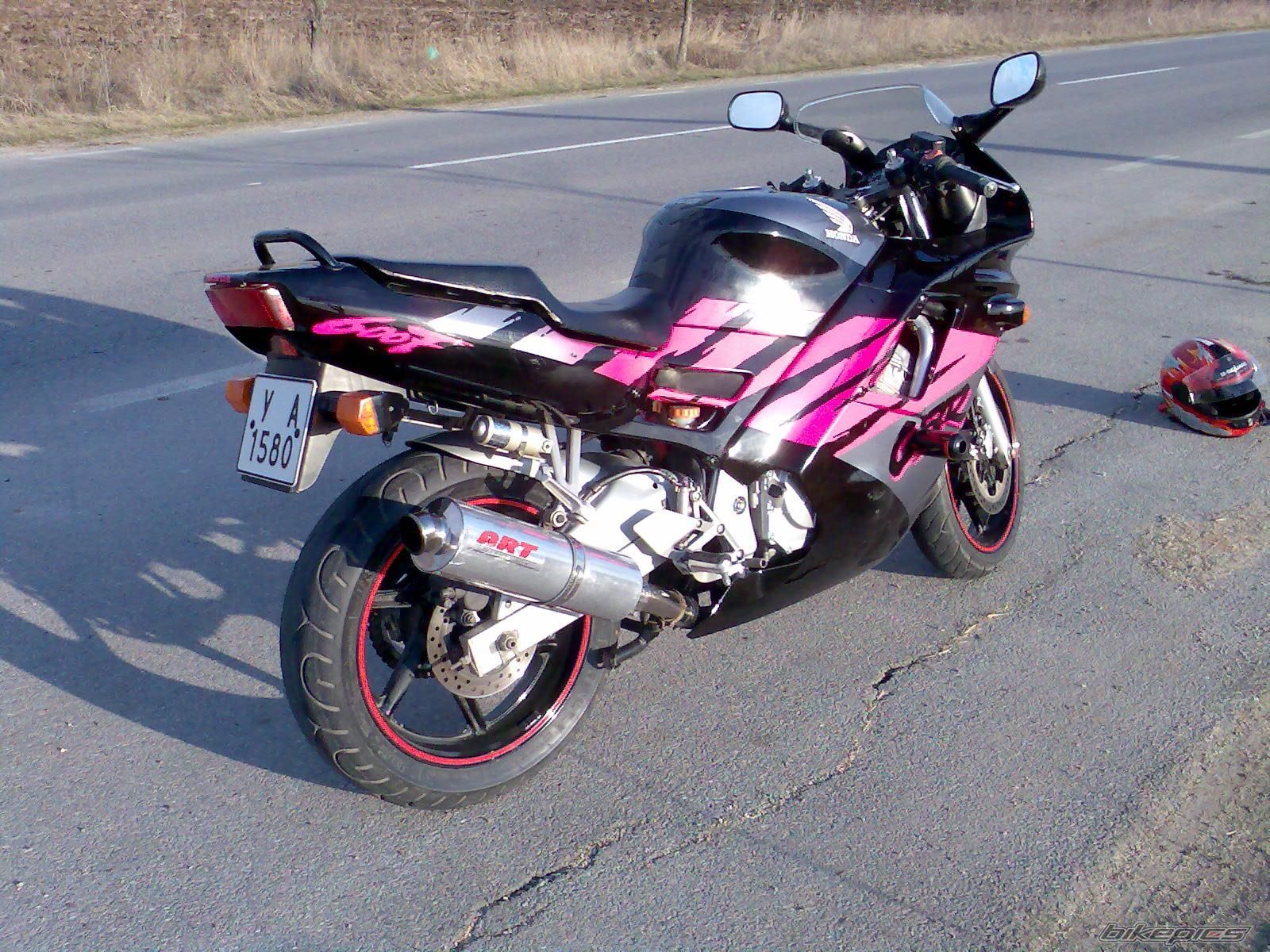 Bike Photo 1605042