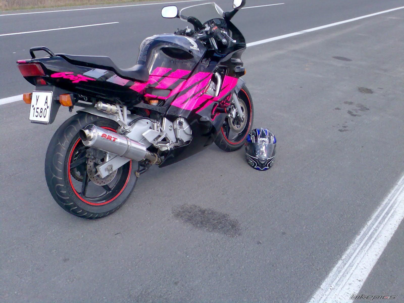 Bike Photo 1605043