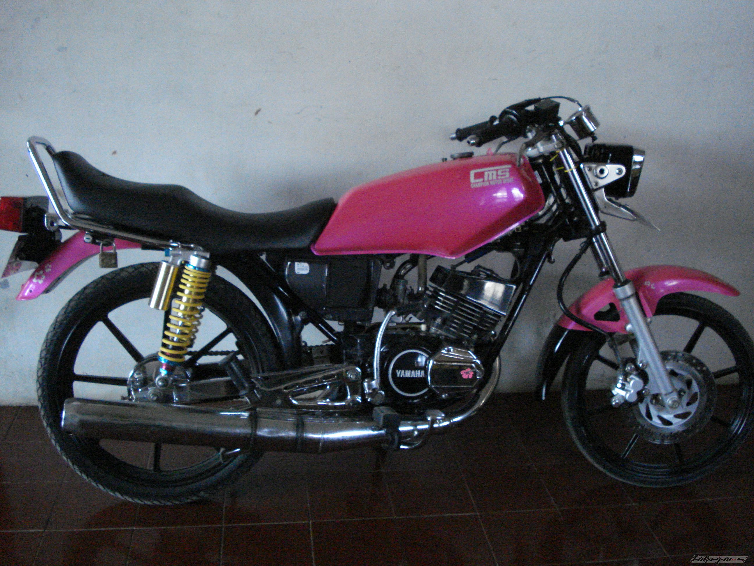 Bike Photo 1605047