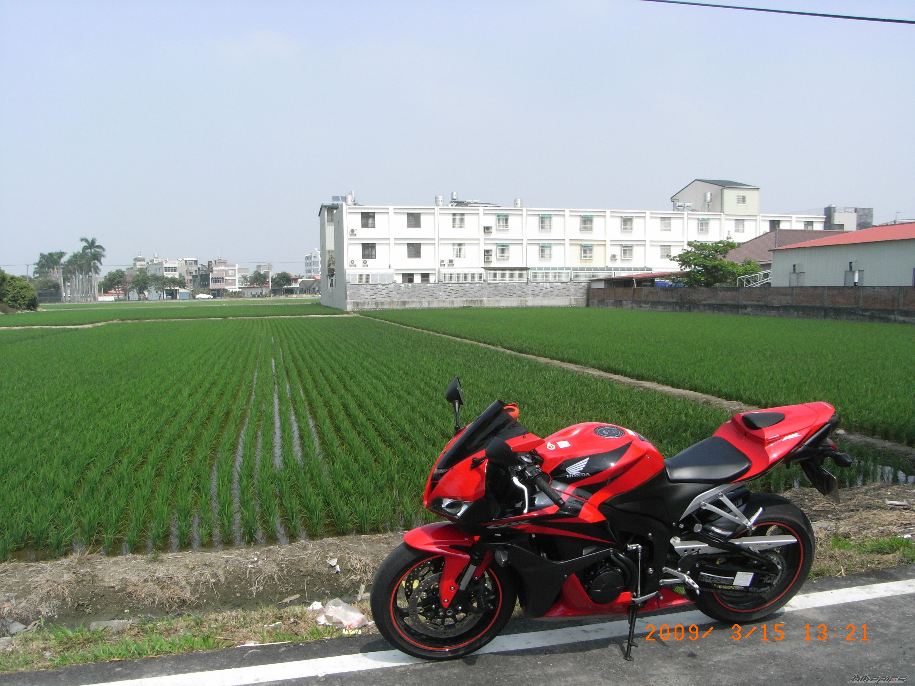 Photo 1605055