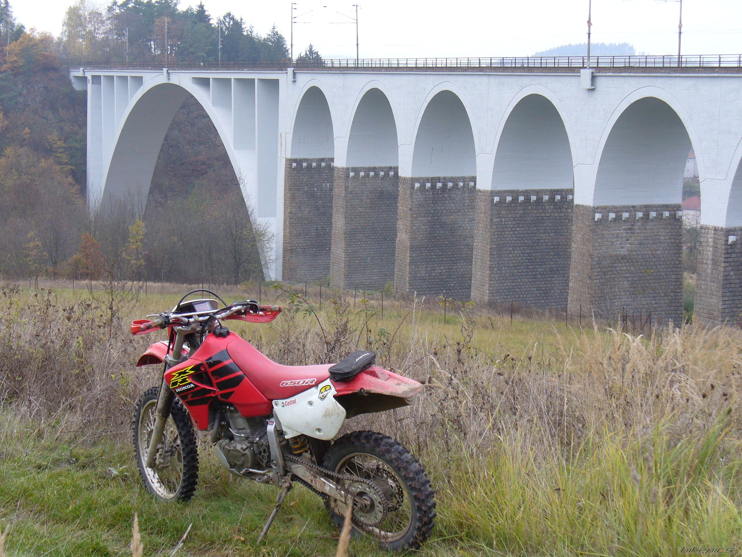 Bike Photo 1605057