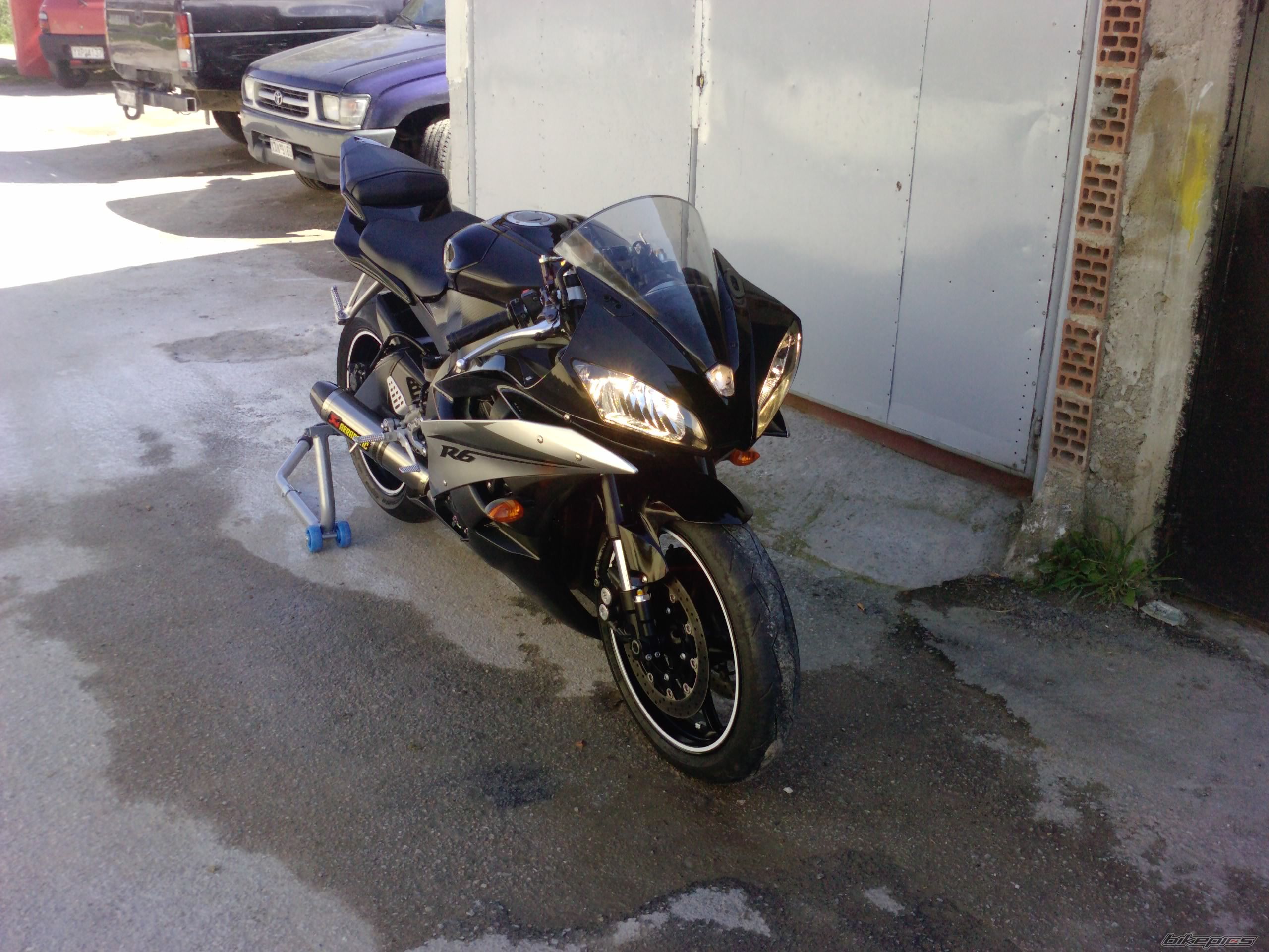 Bike Photo 1605066