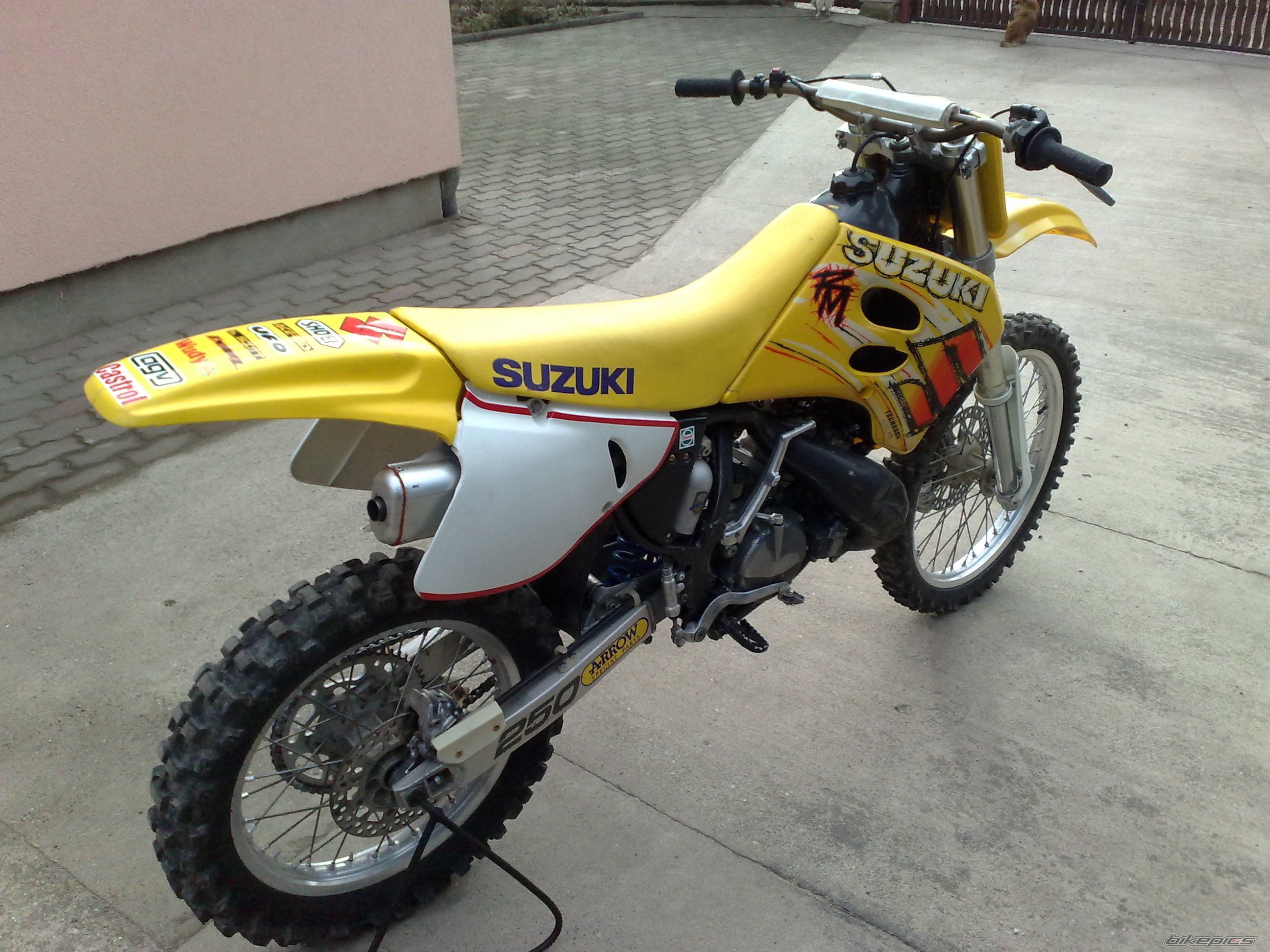 Bike Photo 1605097