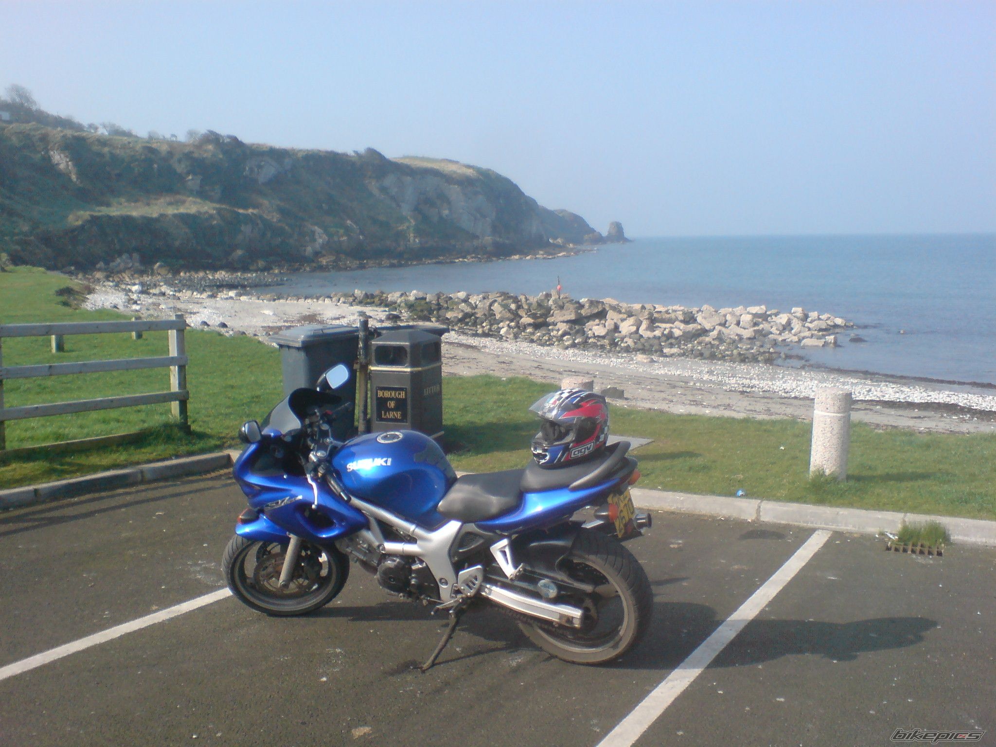Bike Photo 1605100