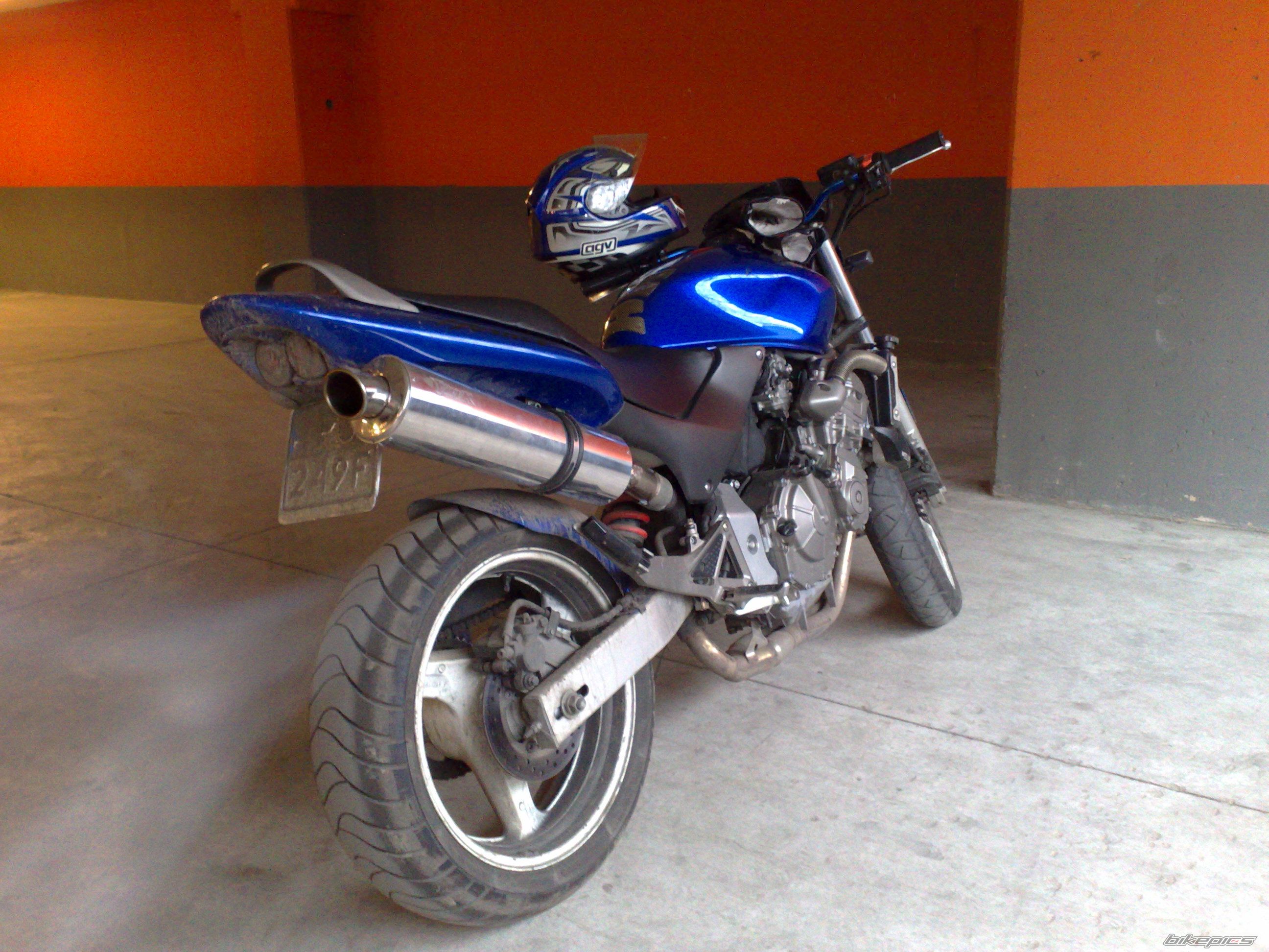 Bike Photo 1605117
