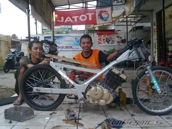 Bike Photo 1605123