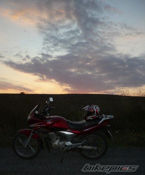 Photo 1605129