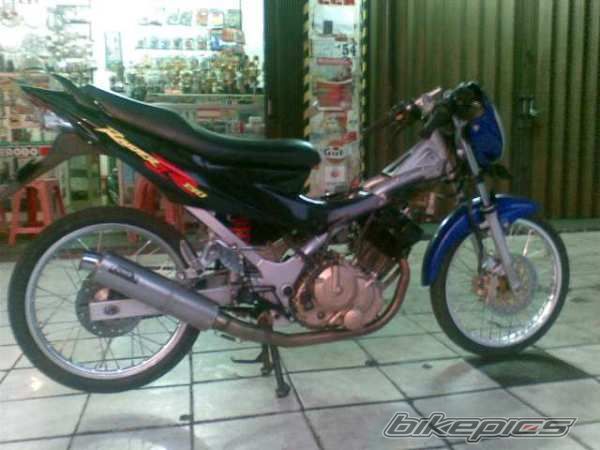 Bike Photo 1605136