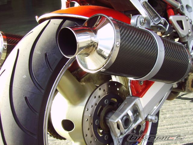 Bike Photo 1605143