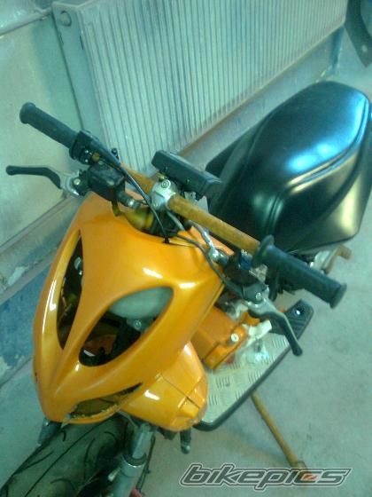 Bike Photo 1605149