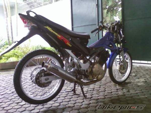 Bike Photo 1605158